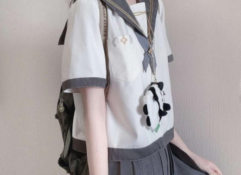 情感咨询：男生想分手的表现有哪些