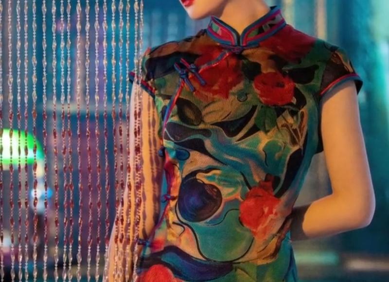 入赘女婿（入赘女婿离婚后户口怎么办）