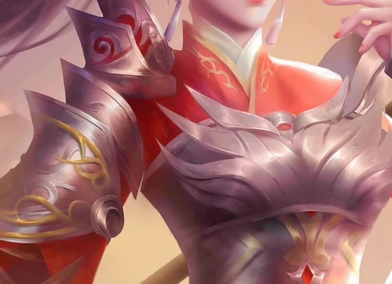 分手后挽回前男友的技巧