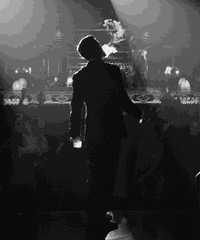 中产阶层到底是什么（贫穷限制了想象了）(27)