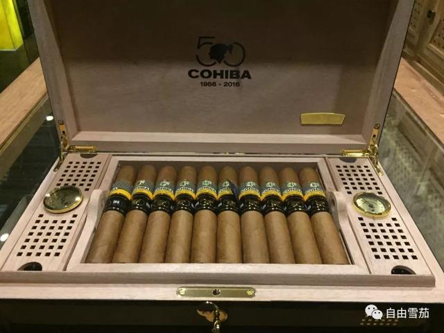 中产阶层到底是什么（贫穷限制了想象了）(6)