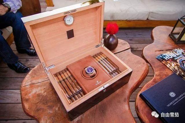 中产阶层到底是什么（贫穷限制了想象了）(21)