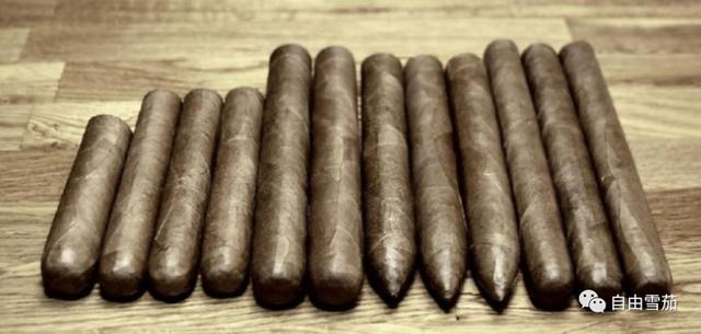 中产阶层到底是什么（贫穷限制了想象了）(25)