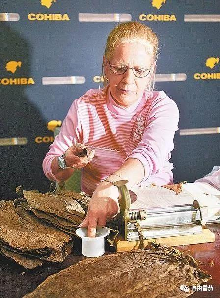 中产阶层到底是什么（贫穷限制了想象了）(5)