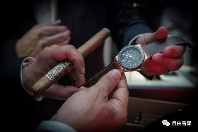 中产阶层到底是什么（贫穷限制了想象了）(19)