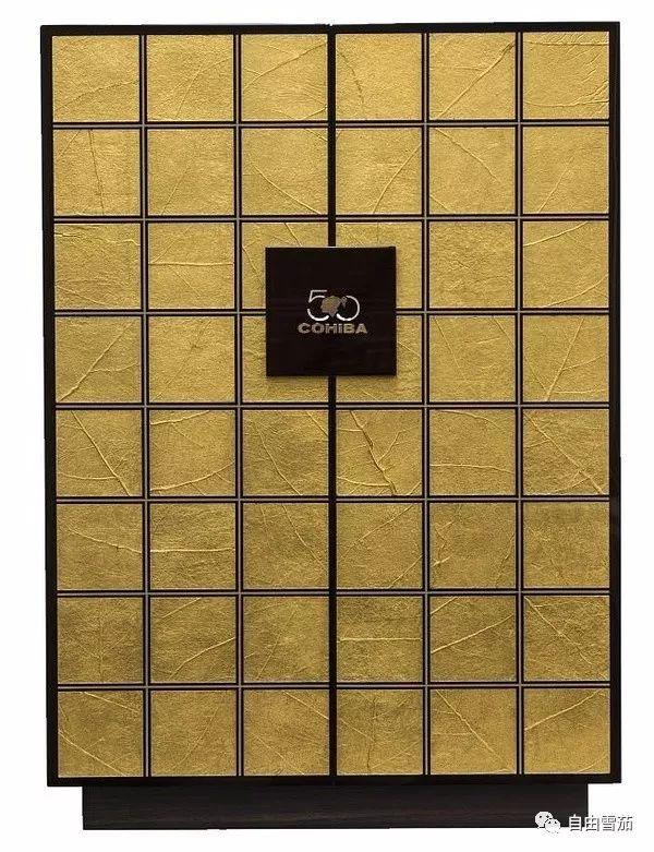 中产阶层到底是什么（贫穷限制了想象了）(14)