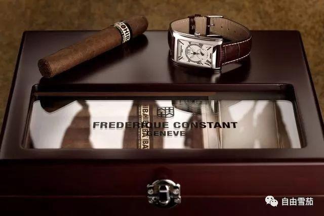 中产阶层到底是什么（贫穷限制了想象了）(22)