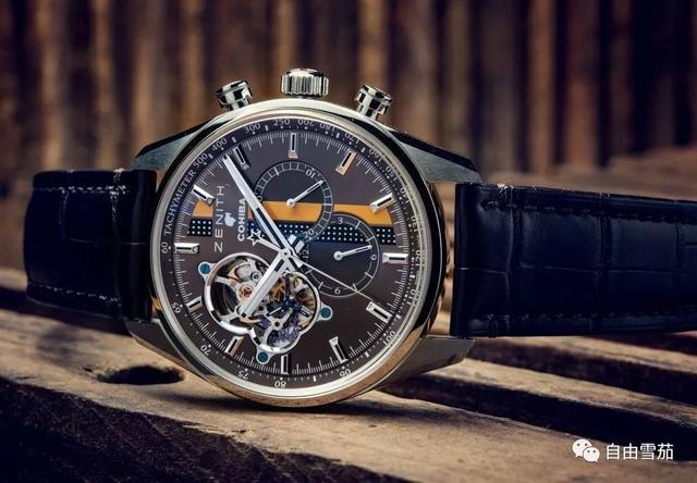 中产阶层到底是什么（贫穷限制了想象了）(17)