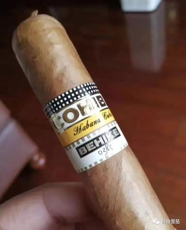 中产阶层到底是什么（贫穷限制了想象了）(4)