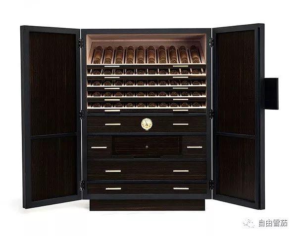 中产阶层到底是什么（贫穷限制了想象了）(15)