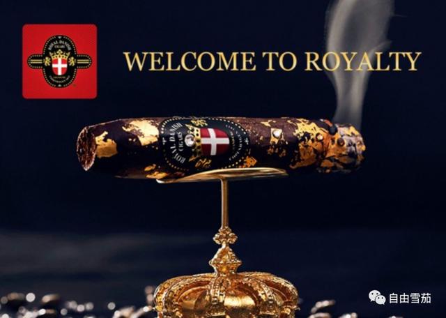 中产阶层到底是什么（贫穷限制了想象了）(23)