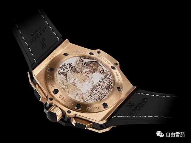 中产阶层到底是什么（贫穷限制了想象了）(20)