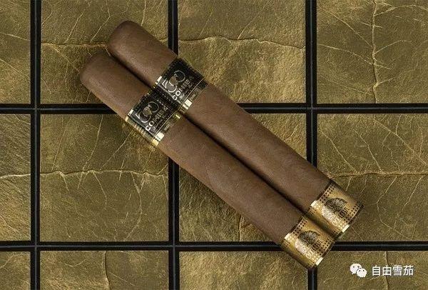 中产阶层到底是什么（贫穷限制了想象了）(16)