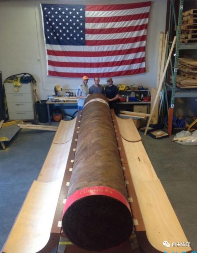 中产阶层到底是什么（贫穷限制了想象了）(24)