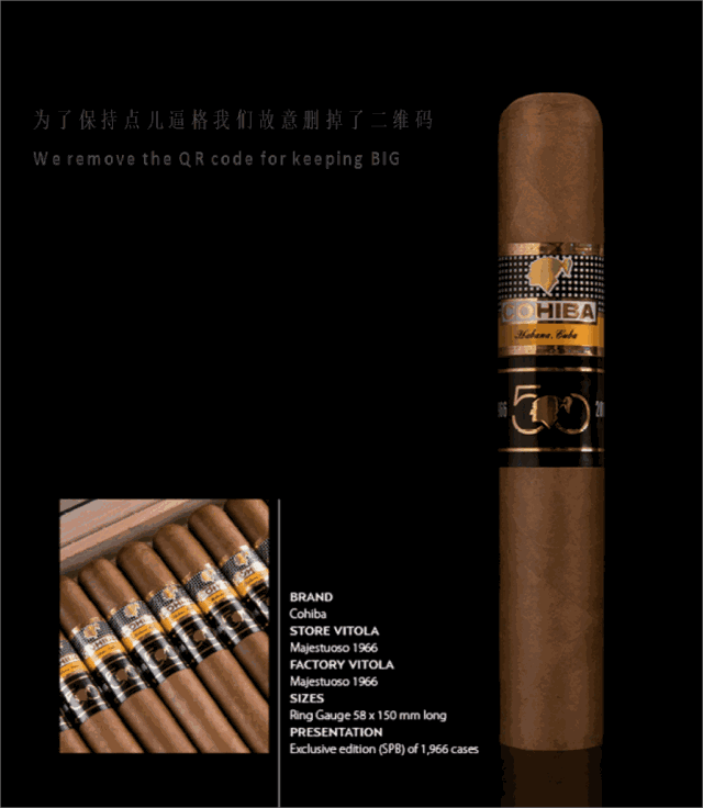 中产阶层到底是什么（贫穷限制了想象了）(29)