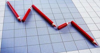 ​资产负债率多少比较好