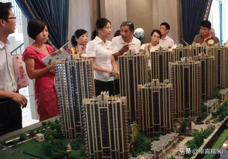 买房子离地铁站多远合适「新房离地铁站越近越好买过地铁周边房子的人告诉你亲身感受」