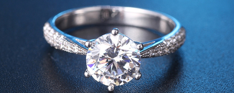 6.5cm戒指是几号-6.5厘米是多少号戒指