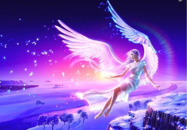 貂蝉新皮肤惊喜亮相，特效曝光蝴蝶飞舞伤害高