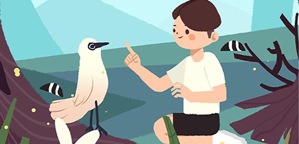 嘲笑他人的人属于什么类型的人