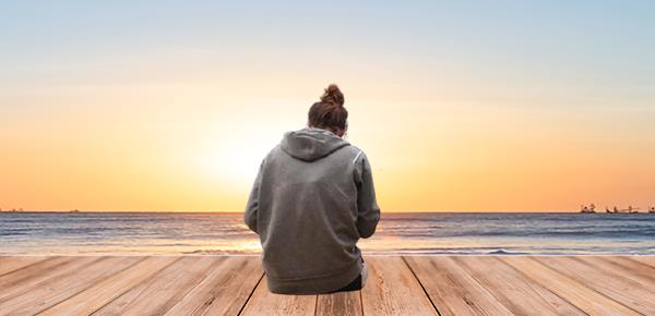 刻板印象的正面价值