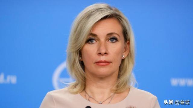 俄罗斯为什么打乌克兰（俄乌战争的起因）(1)