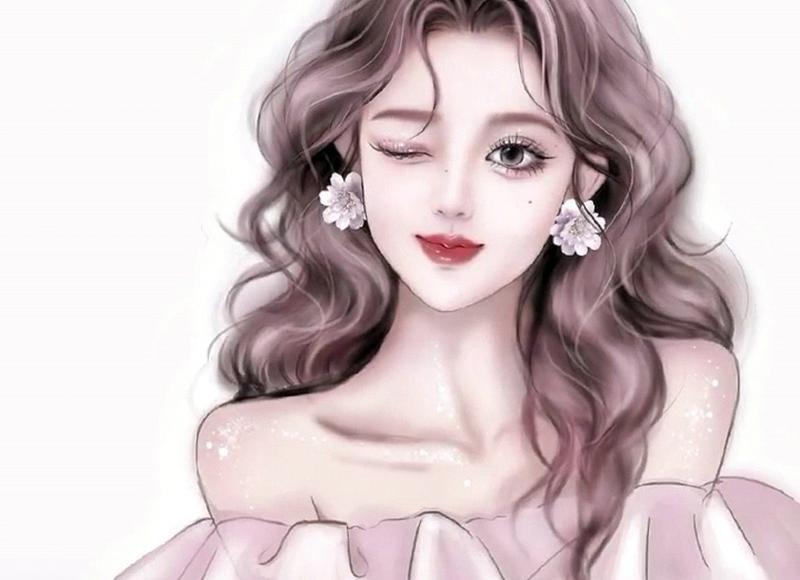 让女人高潮的部位有几个？