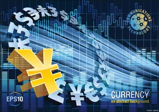 社会上什么行业挣钱（现在什么行业最赚钱）