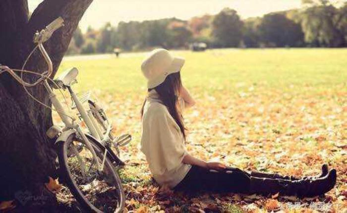 垃圾男人的表现（垃圾老公的十大特征）