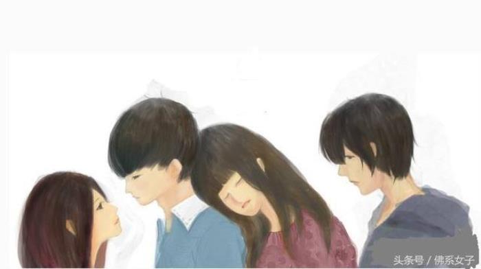 垃圾男人的表现（垃圾老公的十大特征）