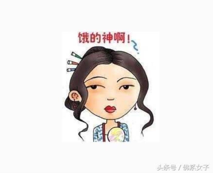 垃圾男人的表现（垃圾老公的十大特征）