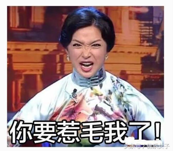 垃圾男人的表现（垃圾老公的十大特征）