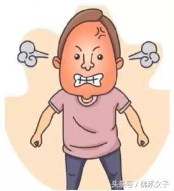 垃圾男人的表现（垃圾老公的十大特征）