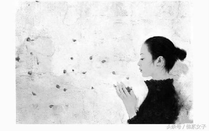 垃圾男人的表现（垃圾老公的十大特征）