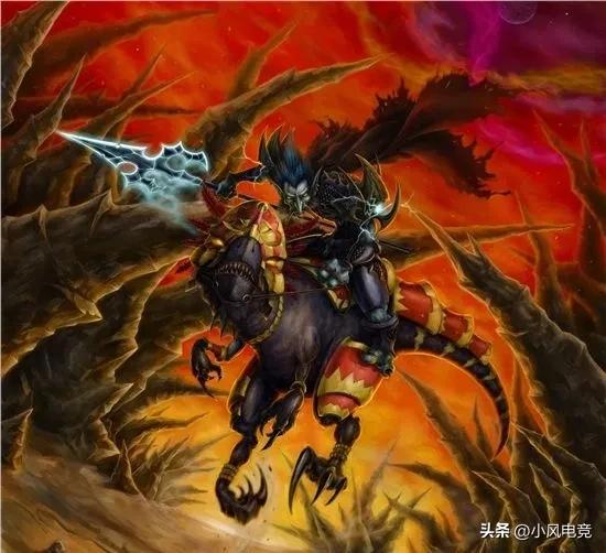 嚎风峡湾（wlk省钱冲珠宝加工心得）