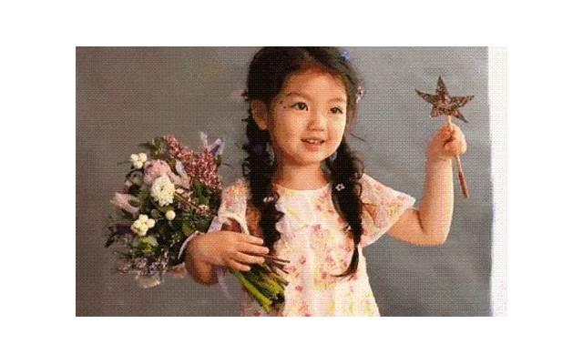 五种不适合嫁给的二婚男人，女人必须了解