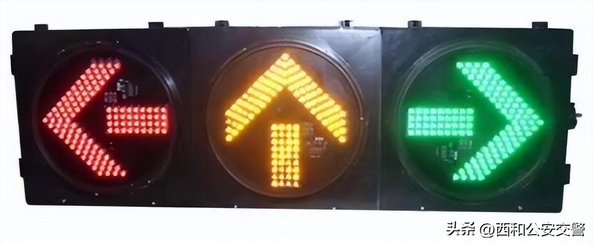 闯红灯几天可以查到违章信息(闯红灯多久能查出来2025)