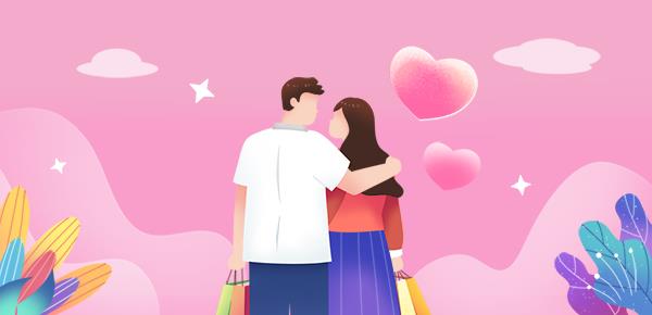 能量弱的人的表现有哪些