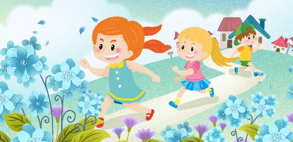 女生为什么总会回忆以前