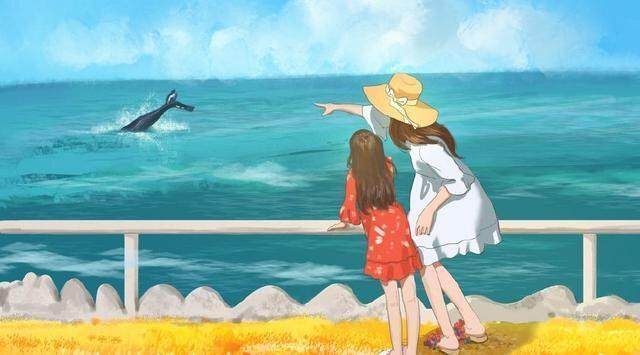 女人到了中年容易出轨,往往是老公无法满足这三点