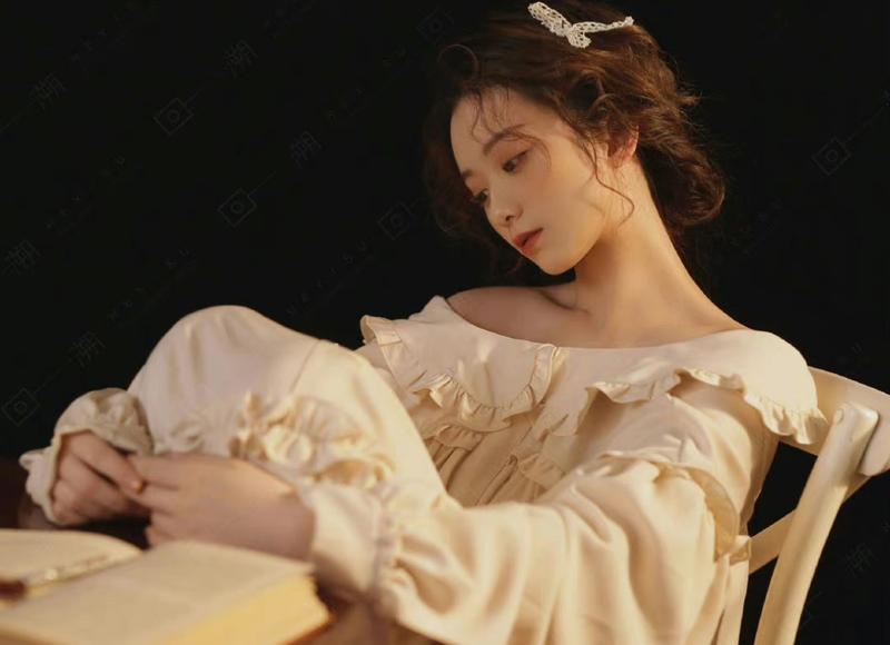 分手后悔了怎么办？教你3招挽回男友的心