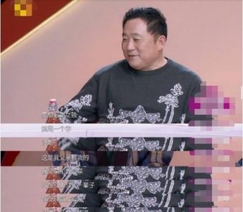 ​袁姗姗爸爸秘笈是怎么回事 袁姗姗爸爸秘笈追女孩靠谱吗