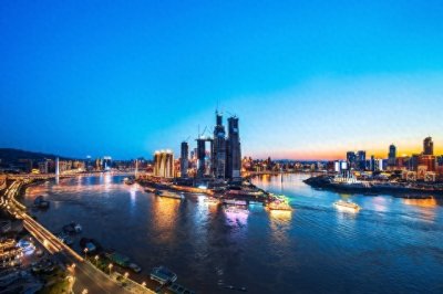 ​2024重庆高校排名出炉！重庆高校众多，全国排名出色！