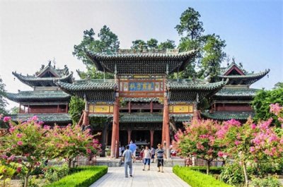 ​山西运城八大特色美食，每个都是经典，当地人的最爱，吃过还想来