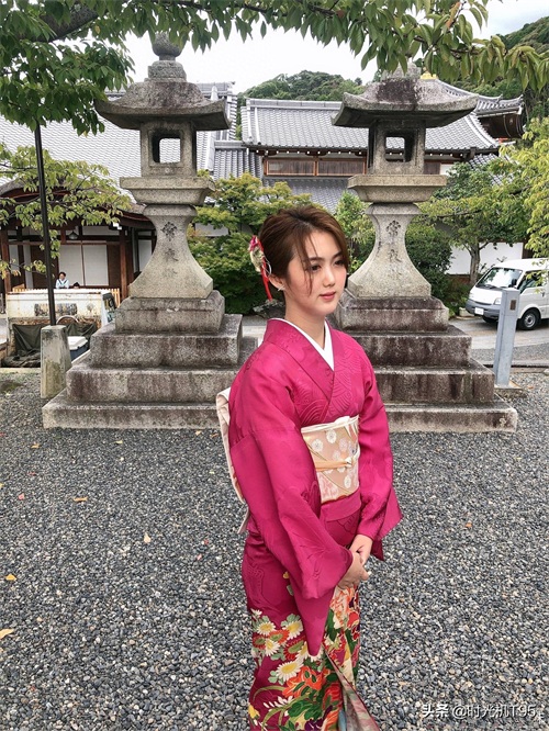 酸了，《外来媳妇本地郎》康天庥结婚一周年，两人超般配恩爱的