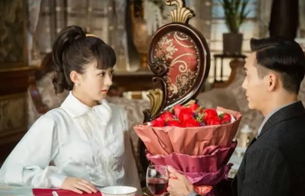 网络图片(侵删)