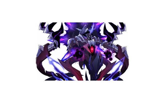 怎么让摩羯座男生死心塌地爱你(如果让摩羯座对你死心塌地)