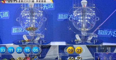 ​头奖大乐透开盘12注价值851万元广东中得8513万元巨奖
