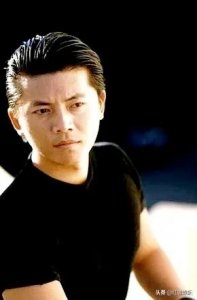 ​王霄，1959年出生上海，演员，他演的反派“医生”有一句经典台词