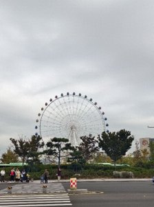 ​网友说青岛低收入高消费，工资水平如何？